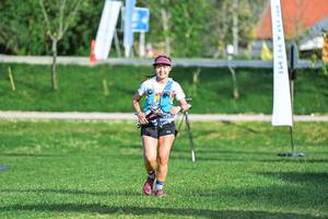 BIB: 
                            <button type="button" onclick="openModal(25038840)" class="btn btn-primary btn-sm float-right btn-popup" data-toggle="modal" data-target=".modal-high-quality">
                        <i class="fas fa-shopping-cart"></i> Add to Cart
                    </button>
                                            <button type="button" onclick="isThisMe(25038840, true)" class="btn btn-success btn-sm float-right btn-popup btn-isme hidden" data-toggle="tooltip" data-placement="bottom" title="นี่คือรูปของคุณใช่ไหม คลิกที่นี่เพื่อเอาเข้าอัลบั้ม">
                        <i class="fas fa-plus"></i> Add to album
                    </button>
                    <button type="button" onclick="isThisMe(25038840, false)" class="btn btn-warning btn-sm float-right btn-popup btn-isnotme hidden">
                        <i class="fas fa-ban"></i> Remove from album
                    </button>